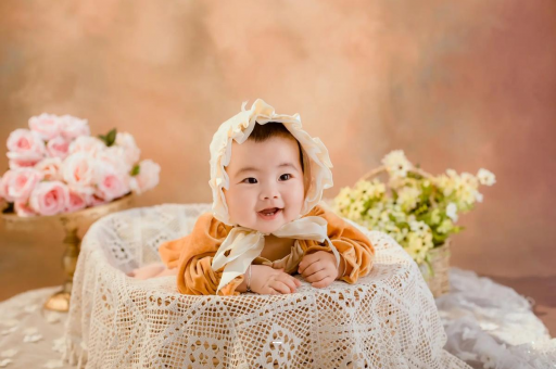 长春孕妇6个月肚子疼