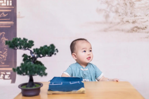 长春黄豆对孕妇的好处